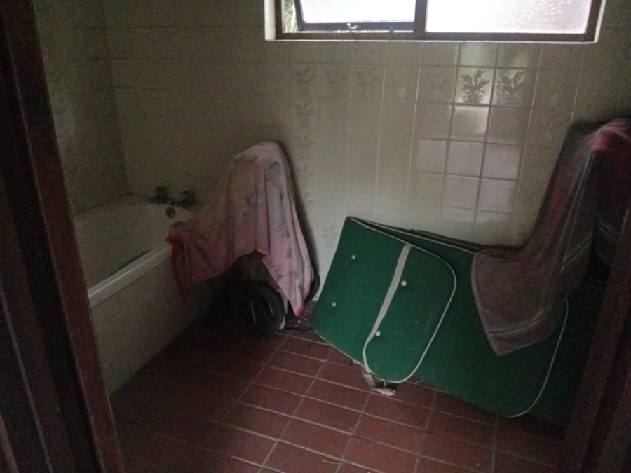 4 Bedroom Property for Sale in Gonubie Eastern Cape